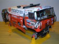 /album/dakar-03-tatra-815-2zo-503/t815-4x4-503-036-jpg/
